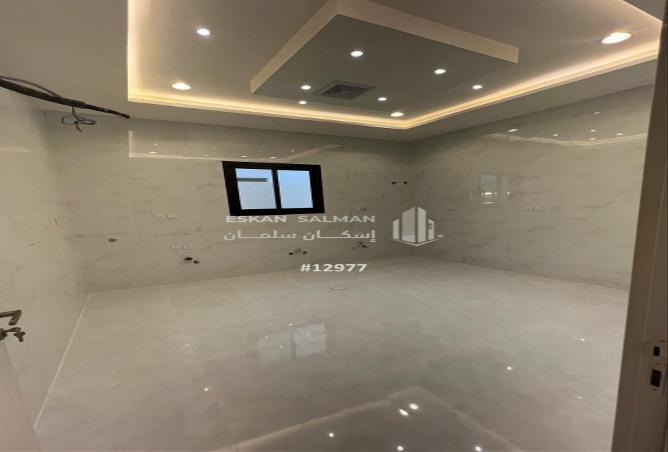 250464 - Property Image 3