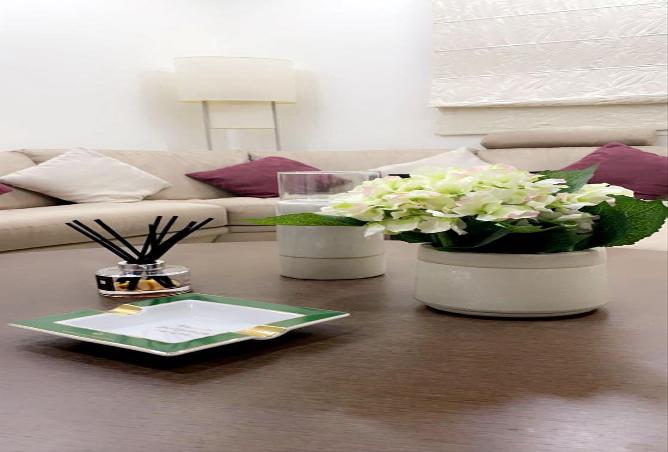 258512 - الصورة الرئيسية للعقار