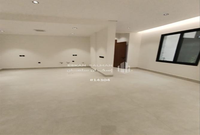 253131 - صورة العقار 2