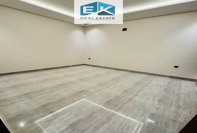 256949 - Property Image 3