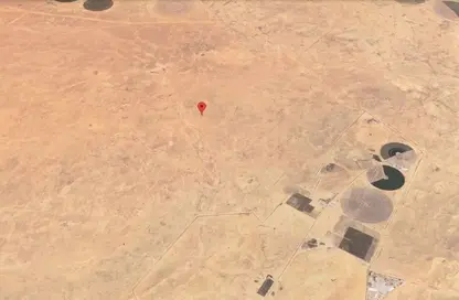 أرض - استوديو للبيع في الخوير - حائل