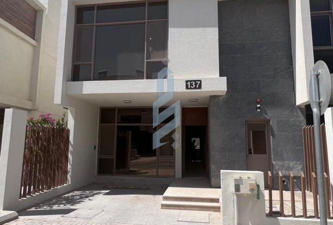 255613 - صورة العقار 3