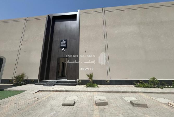 250383 - الصورة الرئيسية للعقار