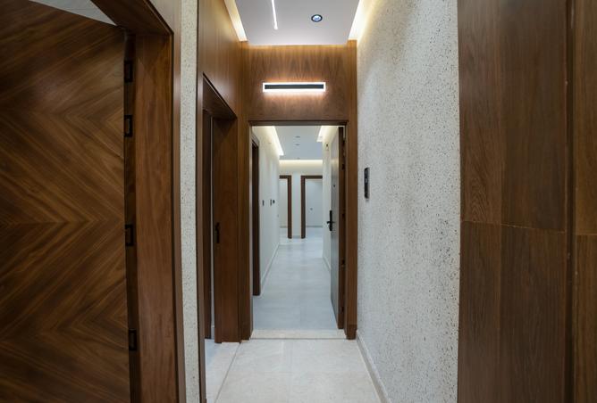 259034 - Property Image 2