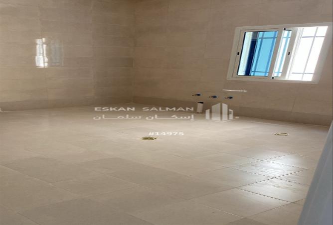 254180 - Property Image 3
