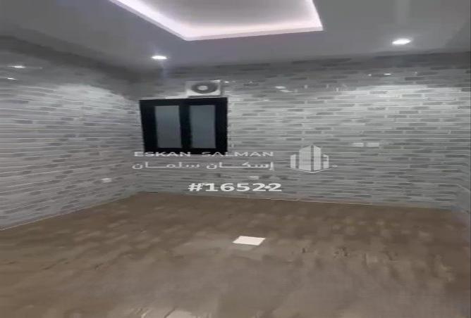 257241 - Property Image 3