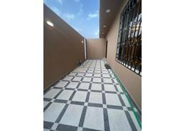 Villa - 4 bedrooms - 5 bathrooms for للايجار in An Narjis - North Riyadh - Ar Riyadh Villa - 4 bedrooms - 5 bathrooms for للايجار in An Narjis - North Riyadh - Ar Riyadh