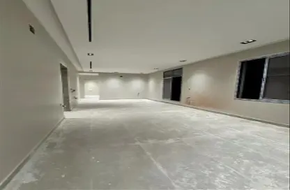 Villa - 4 Bedrooms for sale in King Faisal - Riyadh - Ar Riyadh