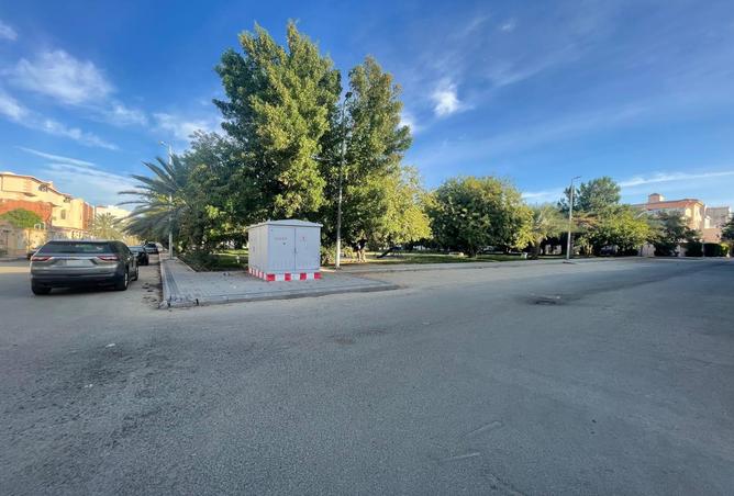 258577 - صورة العقار 2