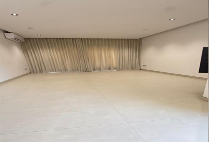 257918 - صورة العقار 2