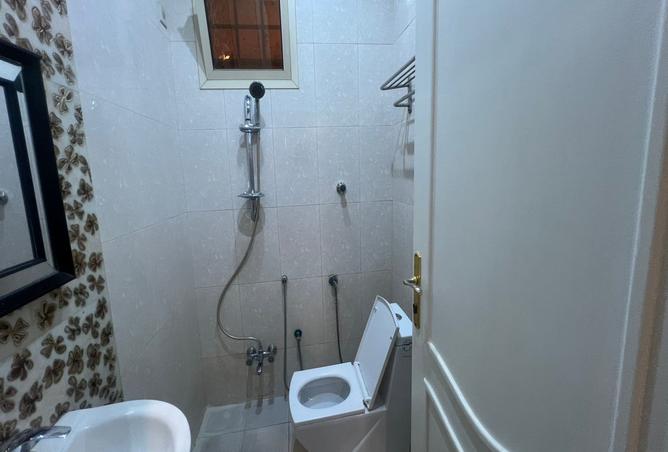 257559 - صورة العقار 2