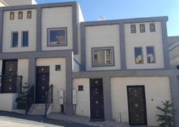 Villa - 3 bedrooms - 5 bathrooms for للبيع in Ash Sharafiyah - Abha - Asir