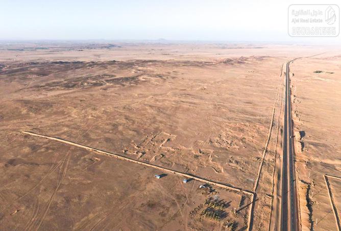 257781 - Property Image 3