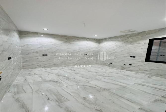 257298 - Property Image 2