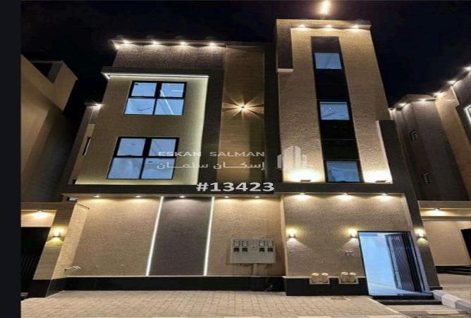 251106 - Property Image 2