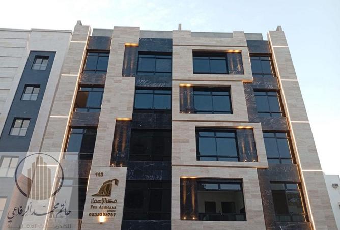 255083 - الصورة الرئيسية للعقار