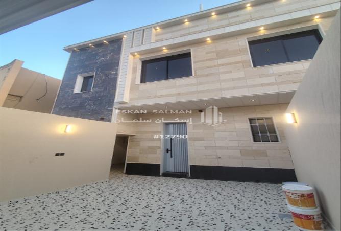 250117 - Property Main Image