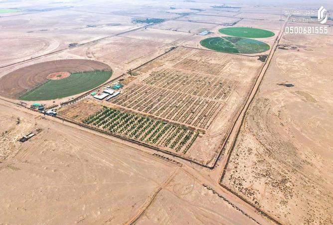 257783 - Property Image 2