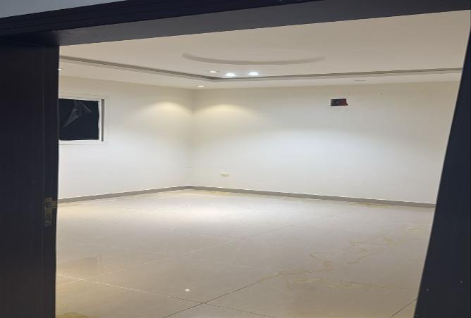 255908 - صورة العقار 2
