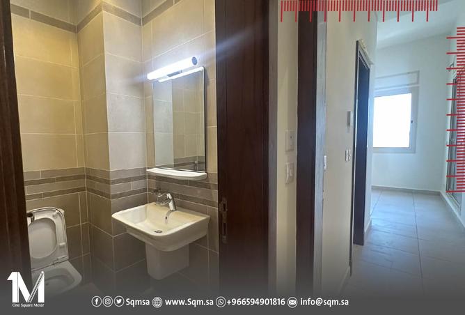 257712 - صورة العقار 2