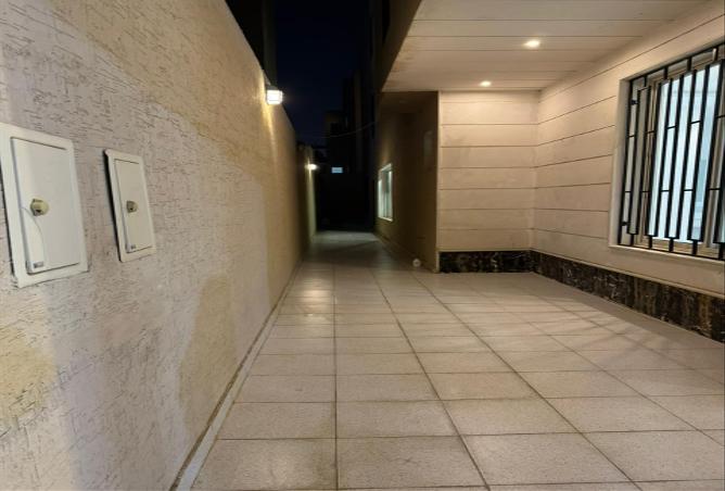 258309 - صورة العقار 2