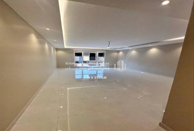 257174 - Property Image 3