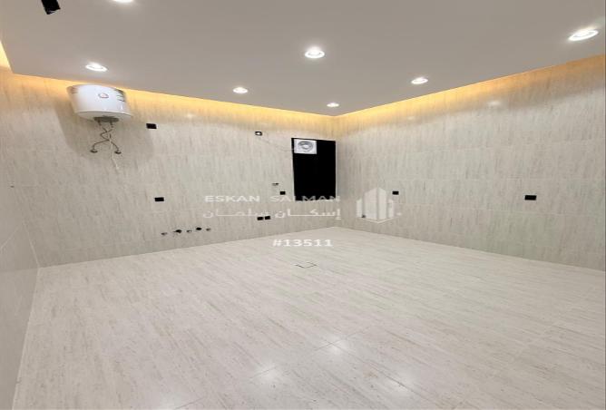 251260 - Property Image 3