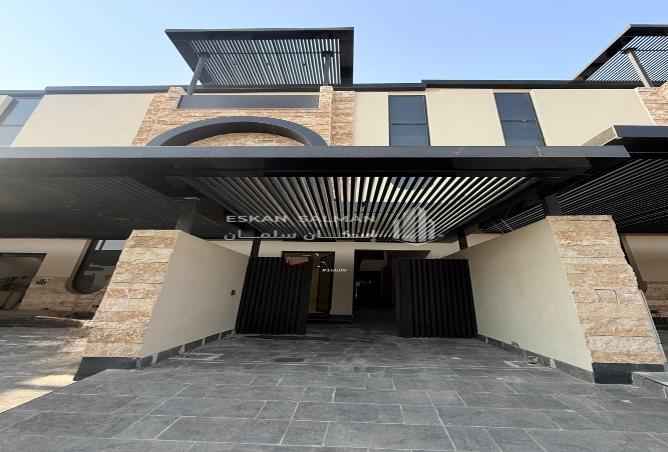 256769 - Property Image 3