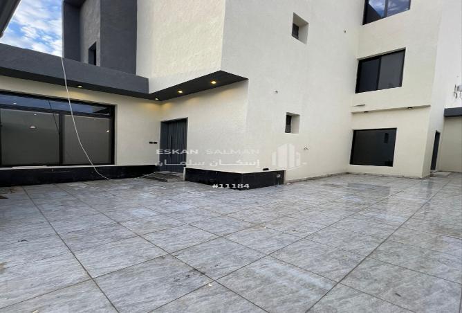 246868 - صورة العقار 3