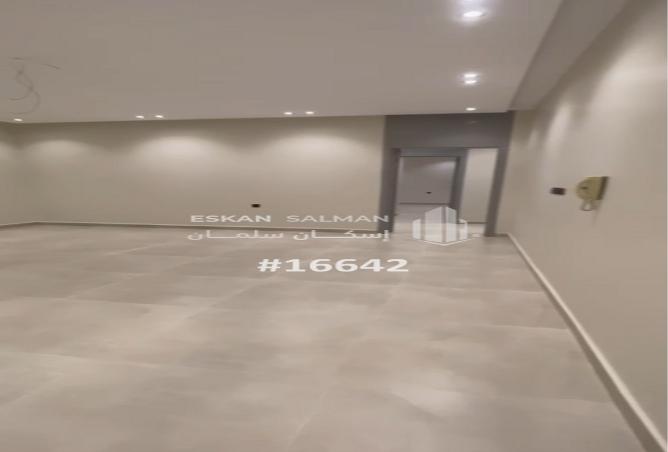 257072 - Property Image 2