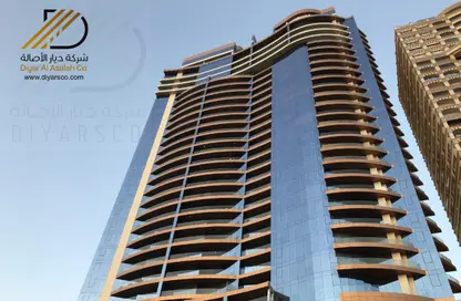 Apartment - 4 Bedrooms - 3 Bathrooms for rent in Ash Shati - Jeddah - Makkah Al Mukarramah Apartment - 4 Bedrooms - 3 Bathrooms for rent in Ash Shati - Jeddah - Makkah Al Mukarramah