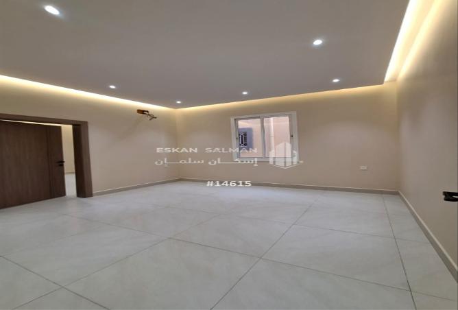 253540 - Property Image 2
