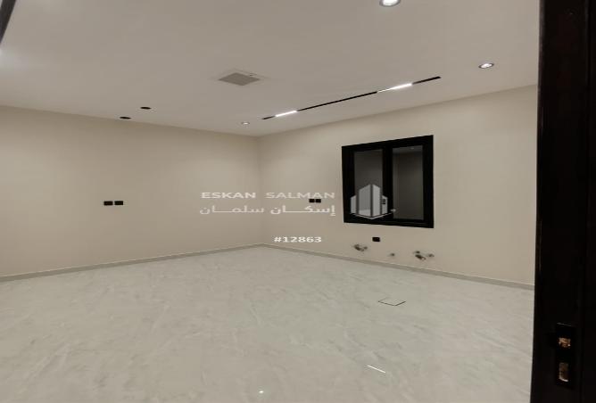 250320 - Property Image 2