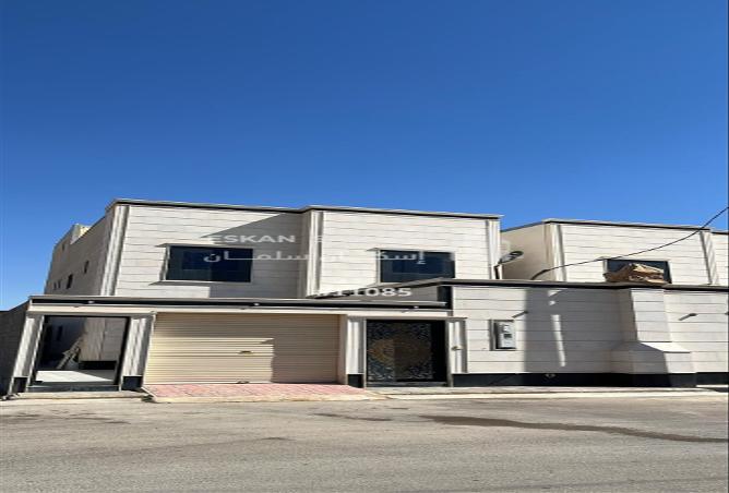 246917 - الصورة الرئيسية للعقار