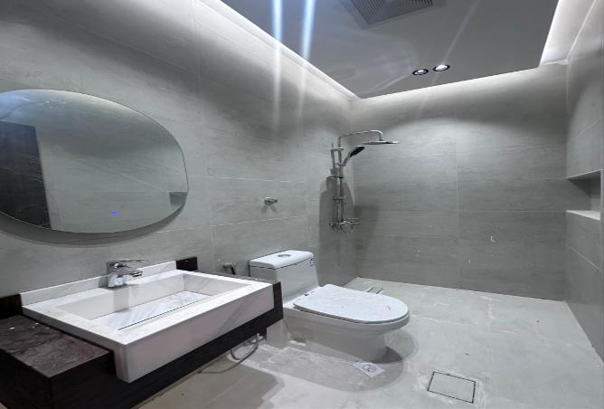 256644 - Property Image 2