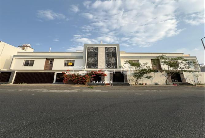 251981 - صورة العقار 2