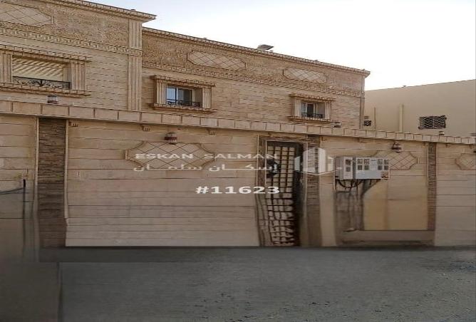 248065 - الصورة الرئيسية للعقار