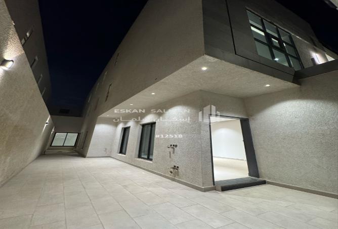 249541 - الصورة الرئيسية للعقار