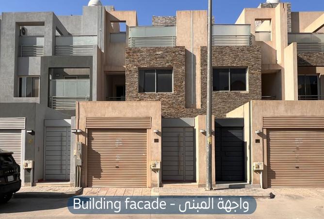 257884 - الصورة الرئيسية للعقار