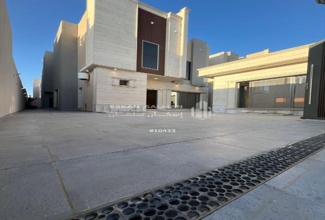 246207 - صورة العقار 2