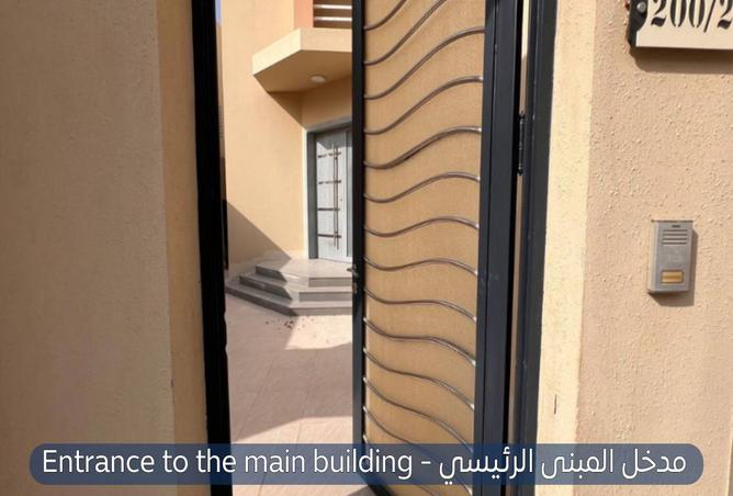 258961 - Property Image 2