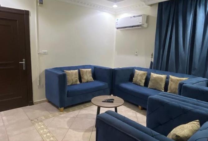 255283 - Property Image 3