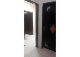 Apartment - 2 bedrooms - 2 bathrooms for للايجار in Tuwaiq - West Riyadh - Ar Riyadh
