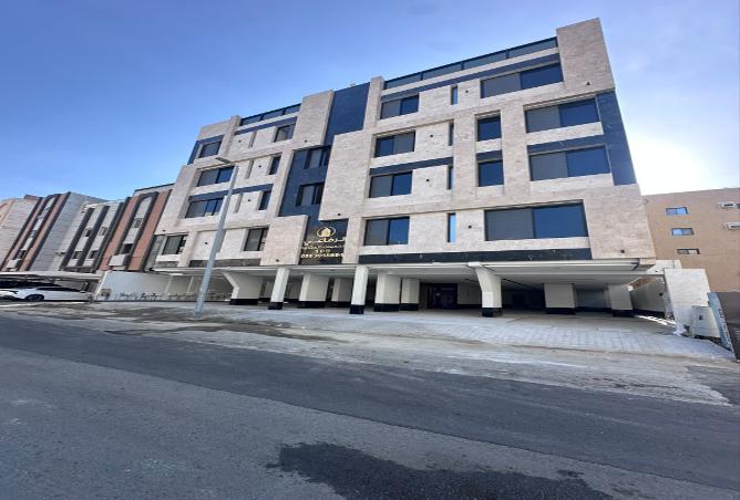 258727 - Property Main Image