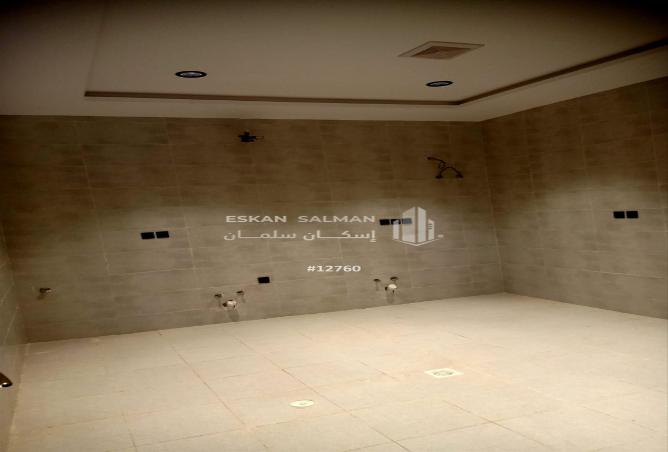 253479 - Property Image 2