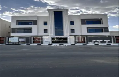 Apartment - 5 Bedrooms - 4 Bathrooms for sale in As Safa - Abha - Asir