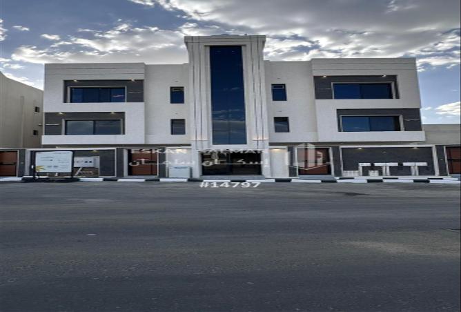 253843 - الصورة الرئيسية للعقار