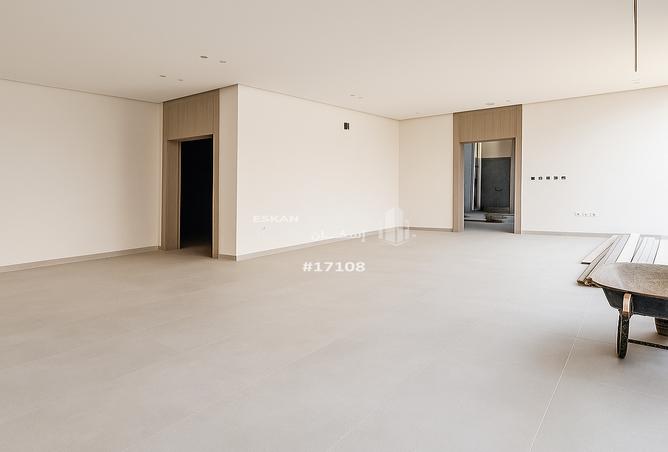 257319 - الصورة الرئيسية للعقار