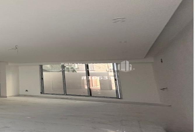 245992 - الصورة الرئيسية للعقار