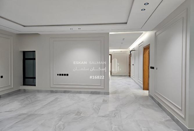 256770 - صورة العقار 2